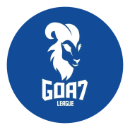 Goa7 League