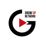 Grow Up Network