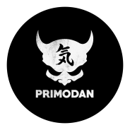 Primodan