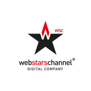 Web Stars Channel